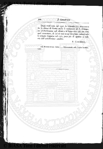 s. 5, v. 1, n. 1-6 (1915) - Copertina: 1