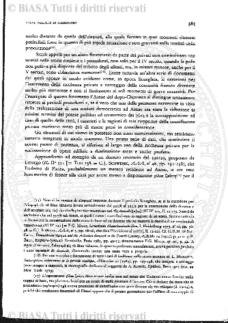 v. 52, n. 309 (1920) - Copertina: 1