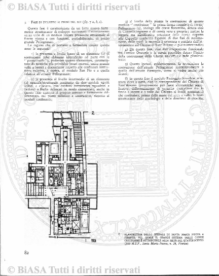 n. 46 (1786) - Pagina: 261