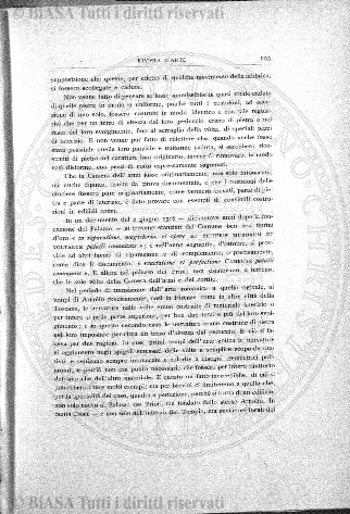 n. 1 (1888) - Occhietto
