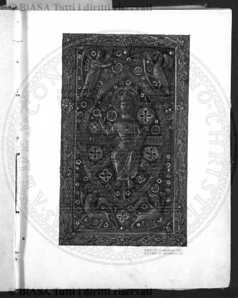 v. 1, n. 33 (1834-1835) - Pagina: 257