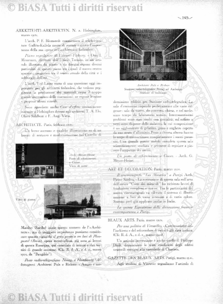 n. 10 (1905-1906) - Pagina: 37