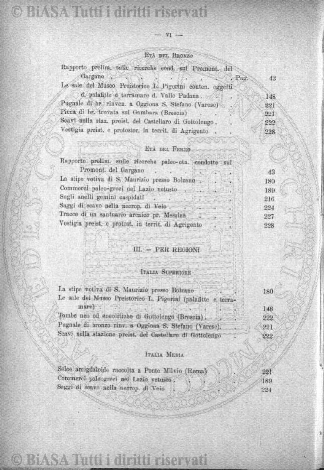 n. 82 (1846-1847) - Pagina: 89