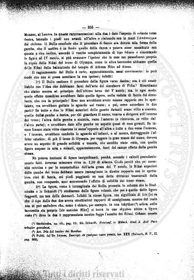 v. 14, n. 36 (1847-1848) - Pagina: 285