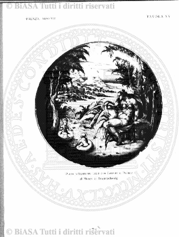 n. 7 (1933) - Copertina: 1