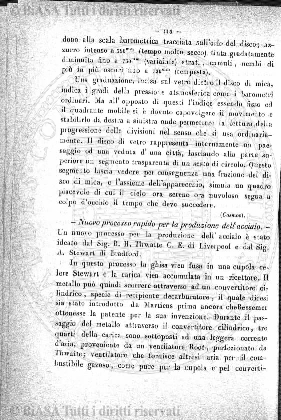 n. 6 (1888) - Pagina: 41 e sommario
