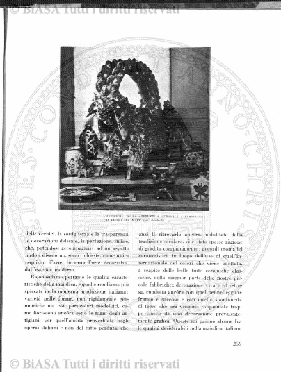 v. 18, n. 51 (1791-1792) - Pagina: 401