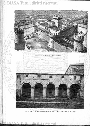 v. 19, n. 11 (1792-1793) - Pagina: 81