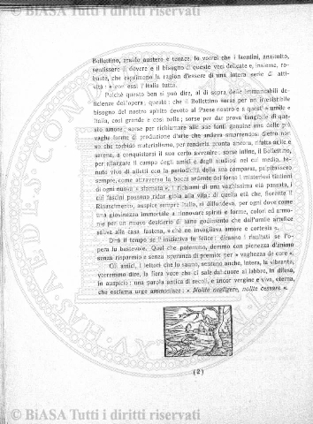 n. 9 (1910) - Copertina: 1