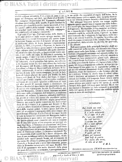 n. 72 (1846-1847) - Pagina: 9