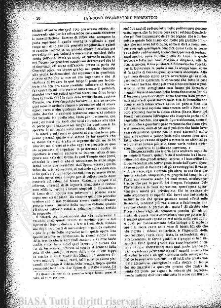 v. 22, n. 13 (1795-1796) - Pagina: 97