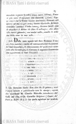 s. 6, n. 1 (1893) - Copertina: 1 e sommario