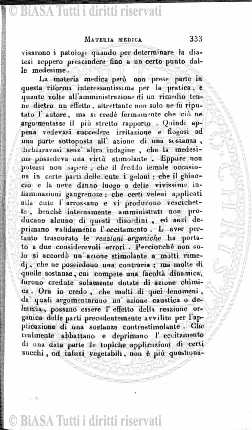 n.s., v. 11, n. 4 (1940) - Frontespizio e sommario