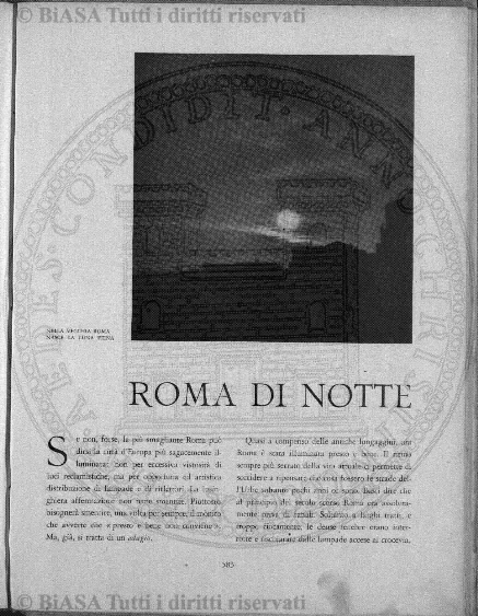 n. 5 (1921) - Copertina: 1