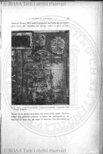 n. 10-11-12 (1917) - Copertina: 1