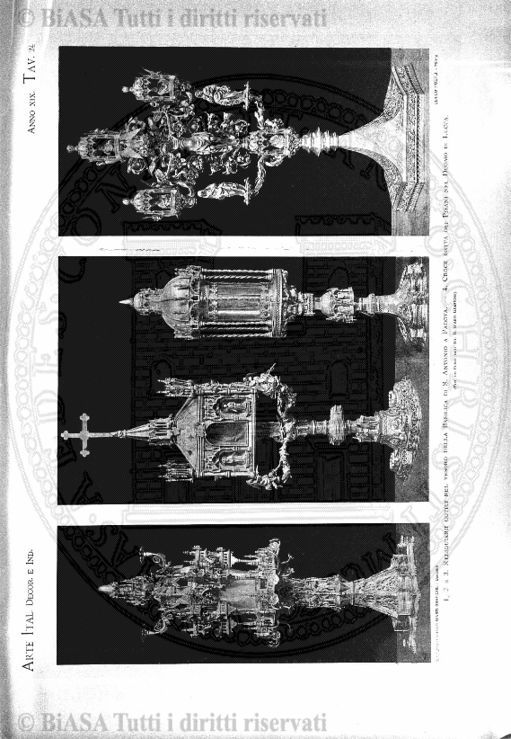 n. 8 (1953) - Copertina: 1