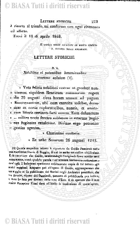 s. 3, v. 3, n. 5 (1887) - Pagina: 145