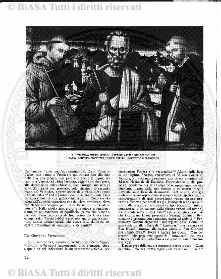 v. 20, n. 47 (1853-1854) - Pagina: 357