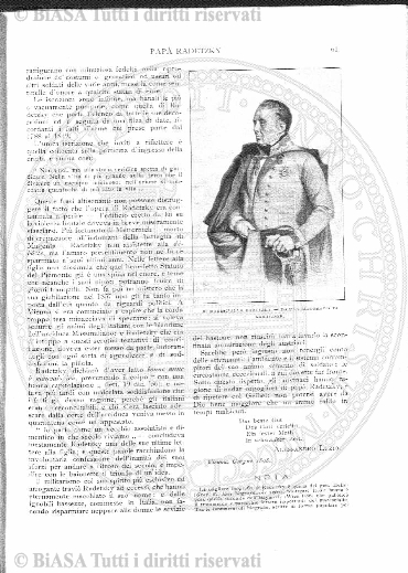 n. 6 (1936) - Copertina: 1