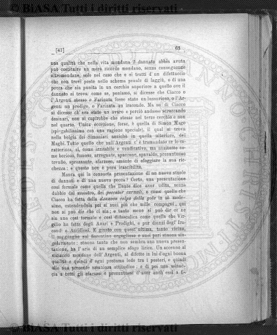 n. 8 (1924) - Copertina: 1