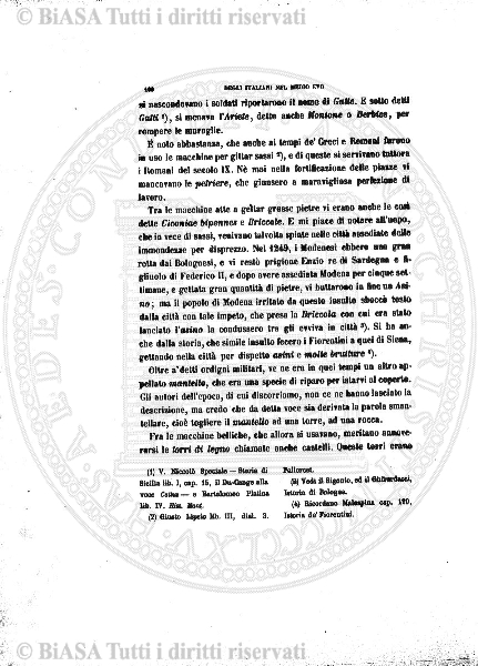 n.s., n. 15 (1852-1853) - Pagina: 113