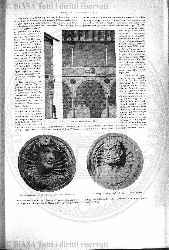 s. 3, v. 7, n. 6 (1882-1883) - Copertina: 1