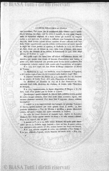 1896-97 (1896-1897) - Copertina: 1