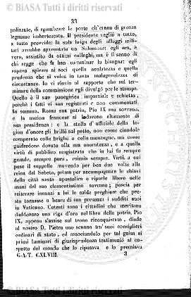 s. 3, v. 7, n. 10 (1882-1883) - Copertina: 1