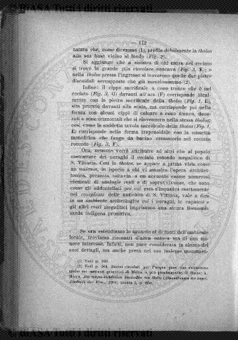 v. 4, n. 2 (1880-1881) - Pagina: 49