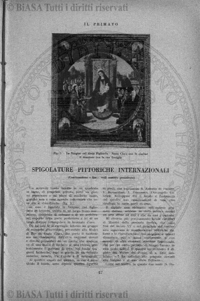 s. 6, n. 8 (1891-1892) - Copertina: 1 e sommario