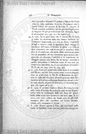 n. 15 (1879) - Pagina: 113