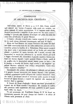 mag-ago (1872-1873) - Pagina: 153