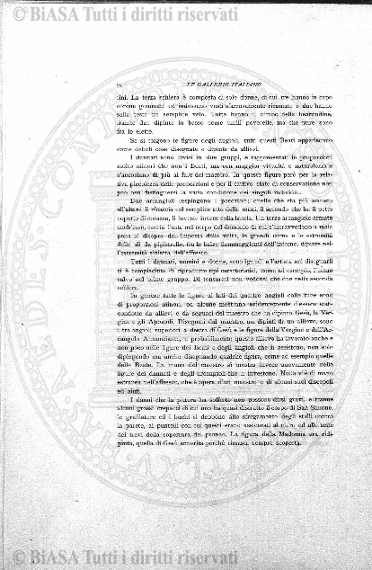 v. 23, n. 22 (1856-1857) - Pagina: 169