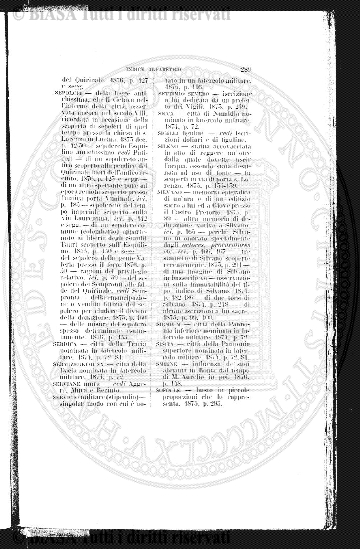 v. 2, n. 6 (1916) - Tavola fuori testo