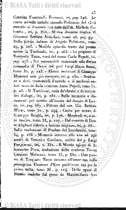 v. 16, n. 7 (1789-1790) - Pagina: 49