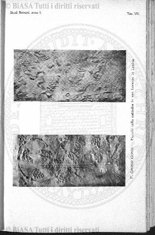 n.s., n. 30 (1853-1854) - Pagina: 41