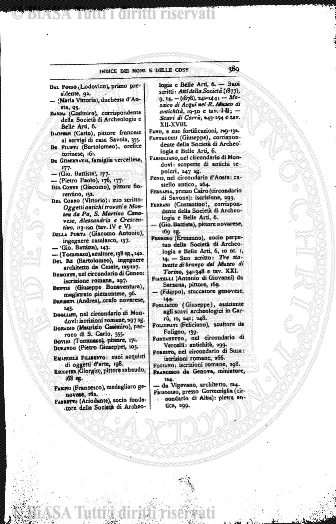 n. 5 (1925) - Copertina: 1