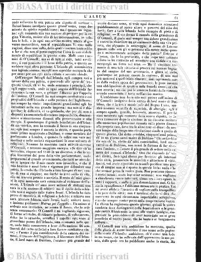 v. 21, n. 124 (1905) - Copertina: 1