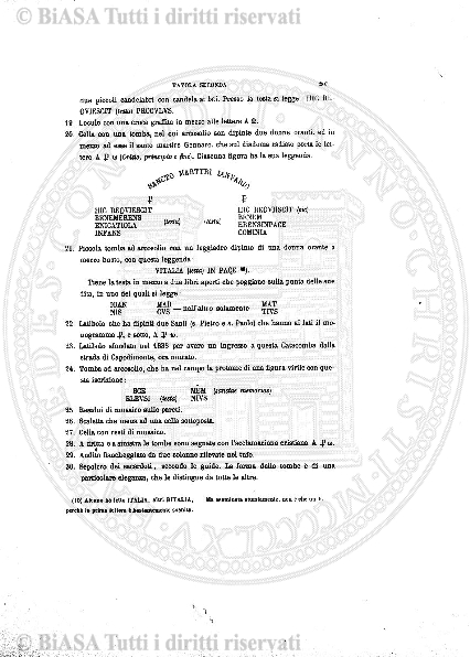 v. 12, n. 1-4 (1889) - Copertina: 1