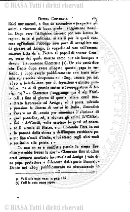 v. 1, n. 2 (1867) - Sommario: p. 17