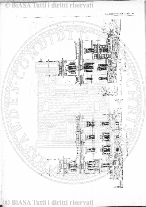 v. 23, n. 34 (1856-1857) - Pagina: 265