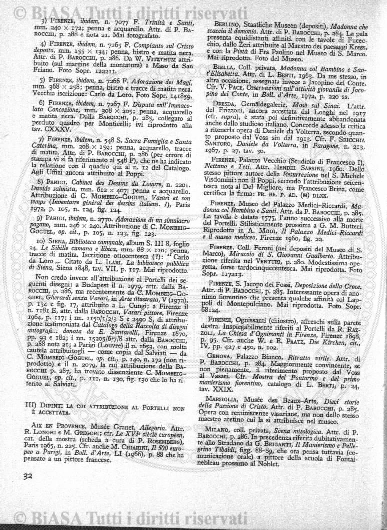 n. 5 (1911) - Copertina: 1 e sommario