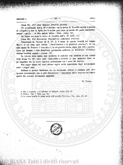 n. 4 (1940-1941) - Copertina: 1