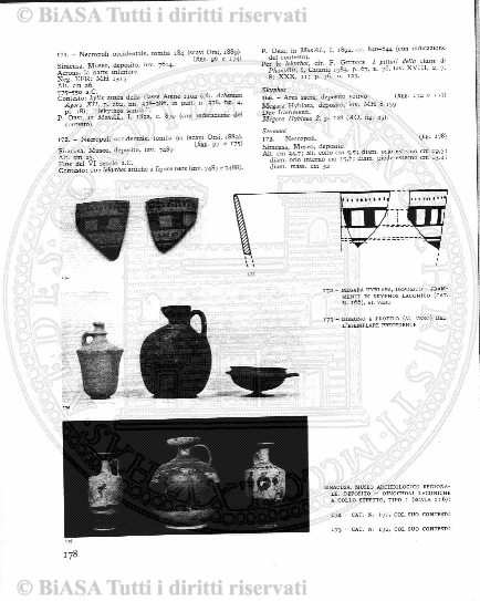 n. 6 (1921) - Copertina: 1