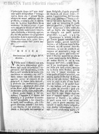 n. 9 (1931) - Copertina: 1