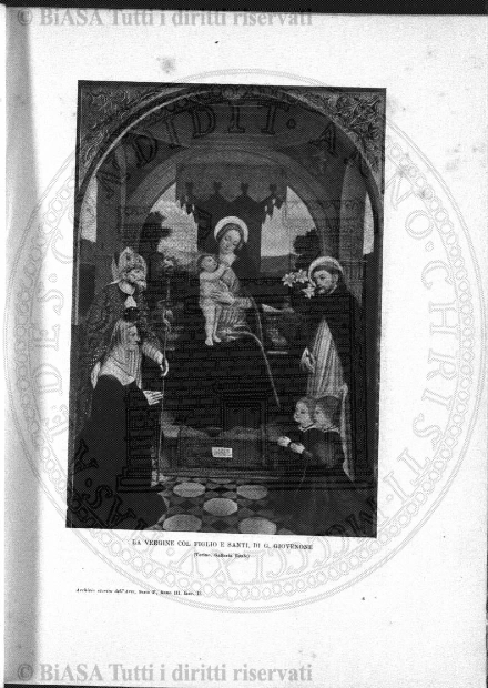 n. 7 (1879-1880) - Pagina: 49