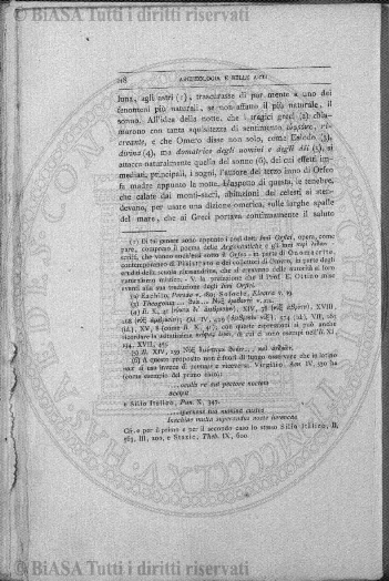 v. 8, n. 21 (1781-1782) - Pagina: 161