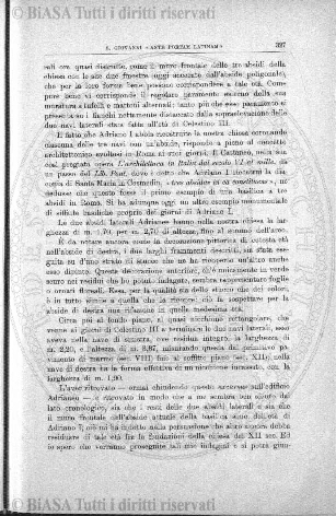 n. 74 (1846-1847) - Pagina: 25