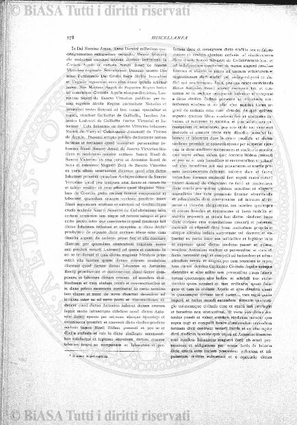 n. 6 (1914-1915) - Pagina: 61