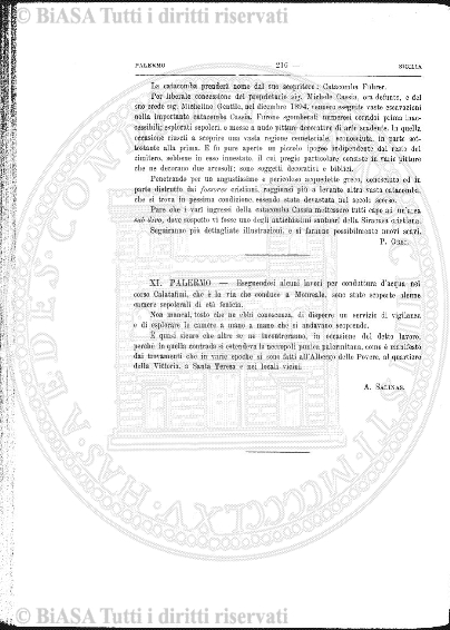 v. 3, n. 11-12 (1874) - Pagina: 321